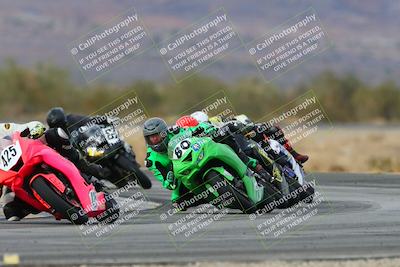 media/Feb-09-2025-CVMA (Sun) [[503986ac15]]/Race 18-Supersport Middleweight/